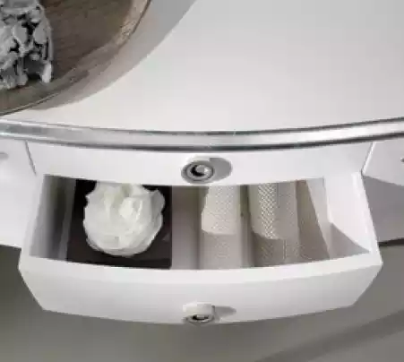 Produktbild 2